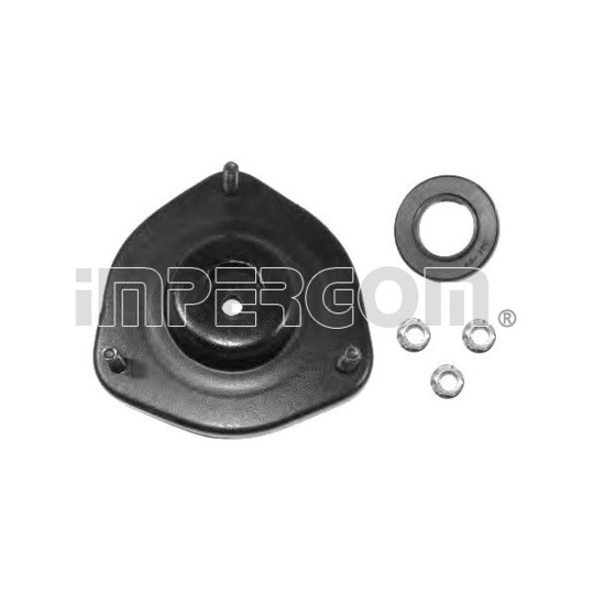 71219 - Repair Kit, suspension strut 