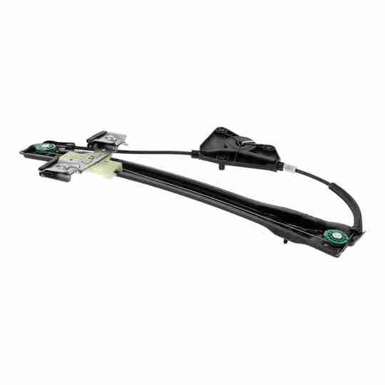 V10-7619 - Window Regulator 