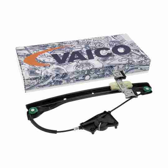 V10-7619 - Window Regulator 