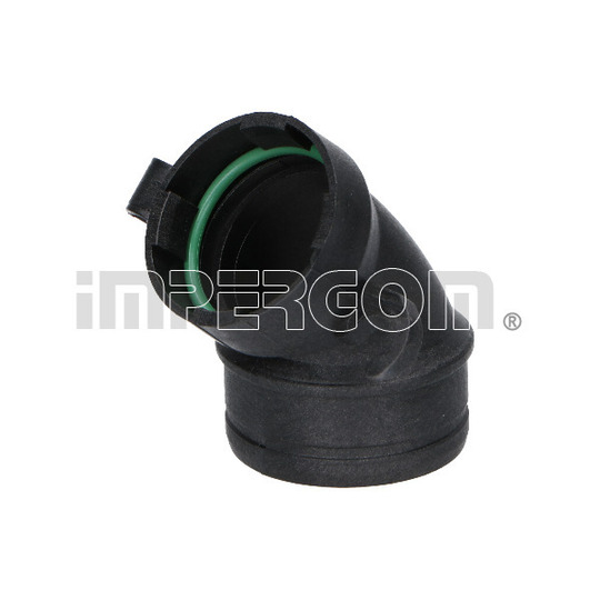 230059 - Charger Air Hose 