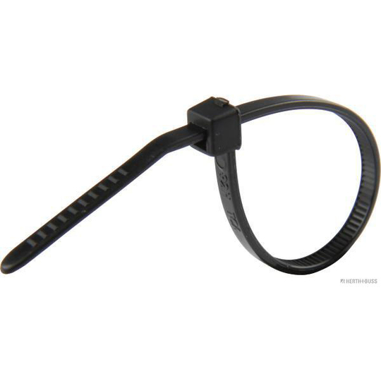 50266490 - Kabelclip 