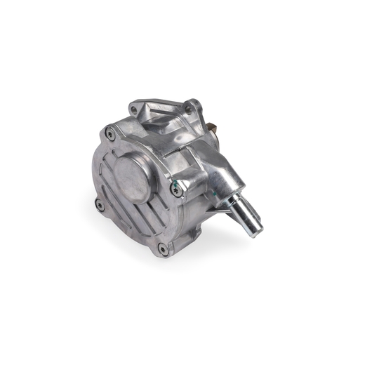 VP5121 - Vacuum Pump, braking system 