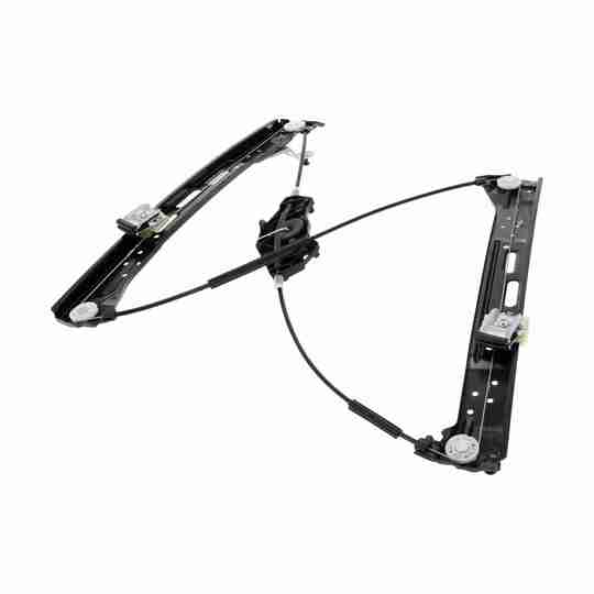 V10-7656 - Window Regulator 