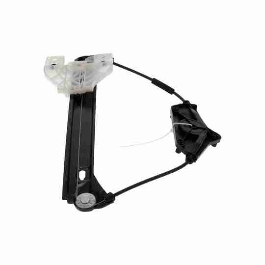 V10-7662 - Window Regulator 