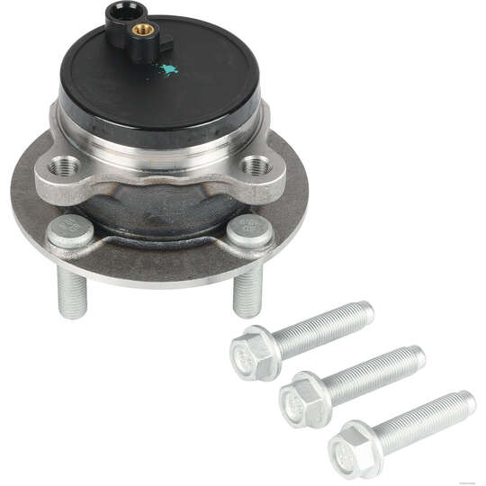 J4703048 - Wheel Bearing Kit 