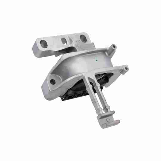 V10-9182 - Engine Mounting 