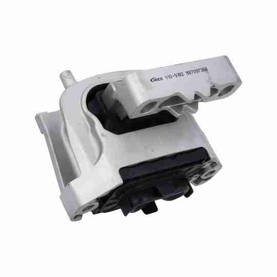 V10-9182 - Engine Mounting 