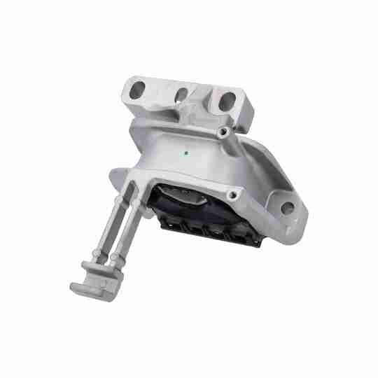 V10-9182 - Engine Mounting 
