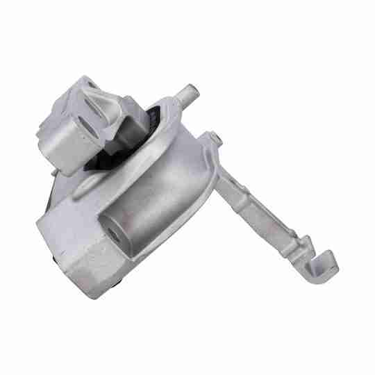 V10-9182 - Engine Mounting 