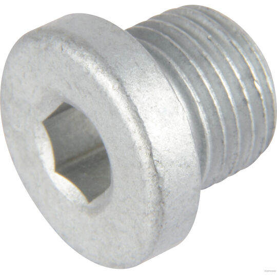 50240013 - Sealing Plug, oil sump 