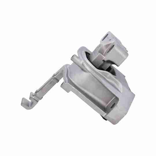 V10-9182 - Engine Mounting 