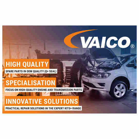 V10-9182 - Engine Mounting 