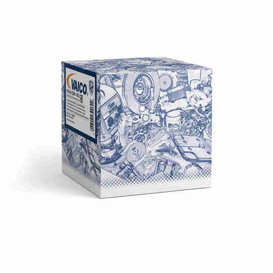 V10-9182 - Engine Mounting 