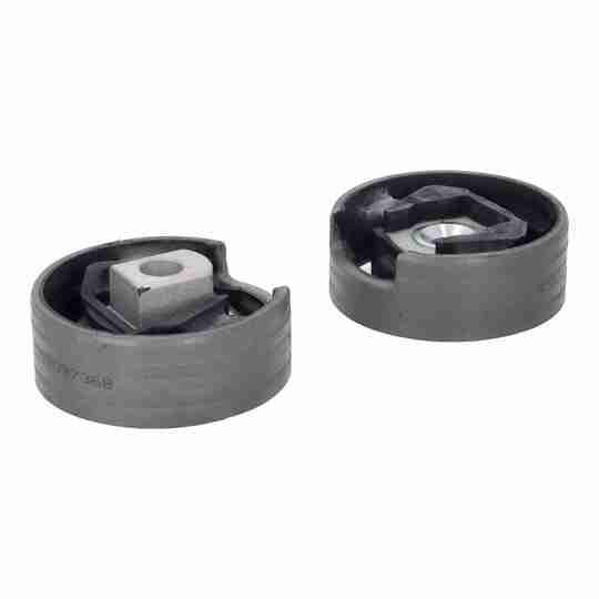 V10-9280 - Engine Mounting 