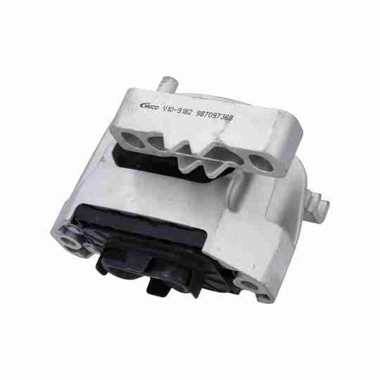 V10-9182 - Engine Mounting 