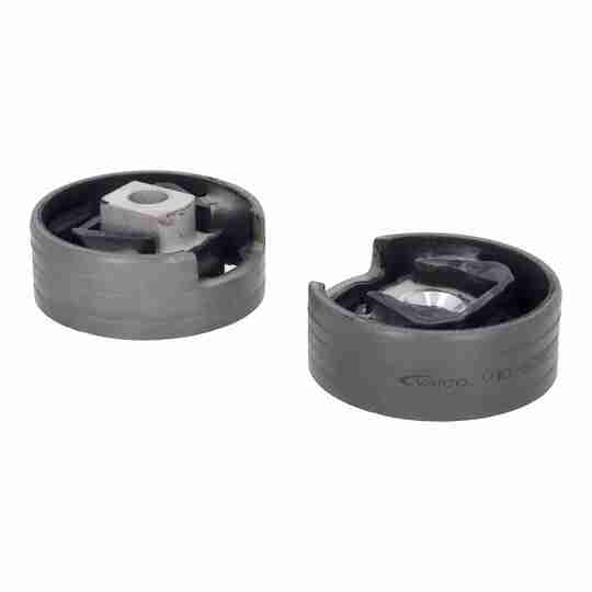 V10-9280 - Engine Mounting 