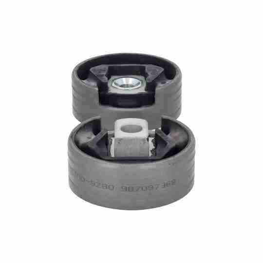 V10-9280 - Engine Mounting 