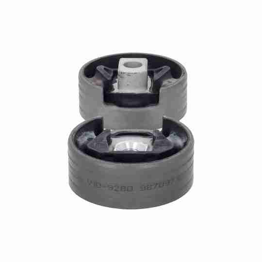 V10-9280 - Engine Mounting 