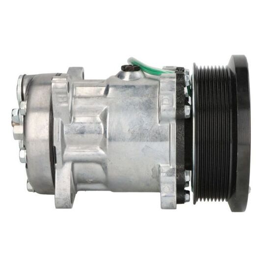 KTT090493 - Compressor, air conditioning 