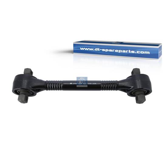 7.14020 - Track Control Arm 