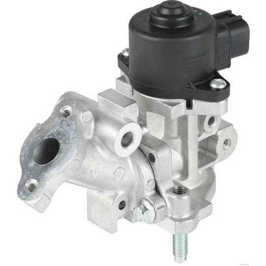 J5692018 - EGR Valve 