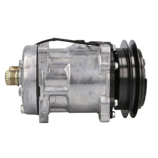 KTT090475 - Compressor, air conditioning 