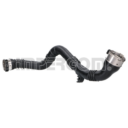 224805 - Charger Air Hose 