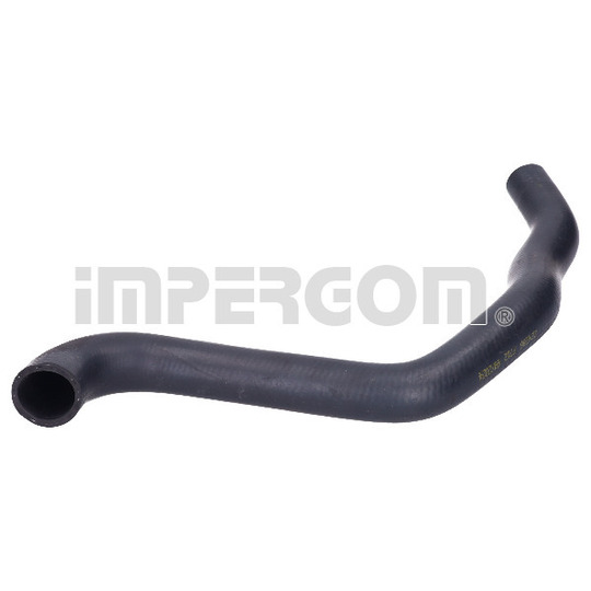 224286 - Radiator Hose 