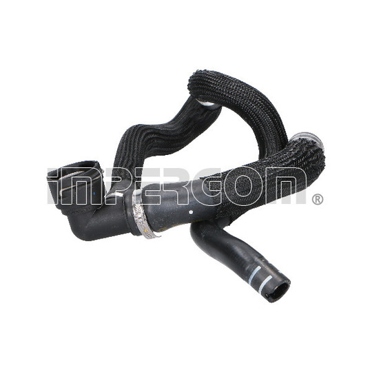 230068 - Radiator Hose 