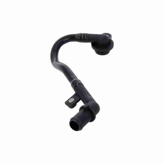 V24-1527 - Hose, heat exchange heating 