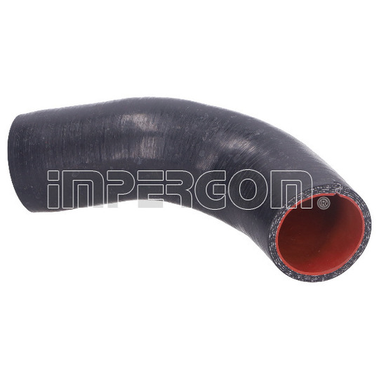 230063 - Charger Air Hose 