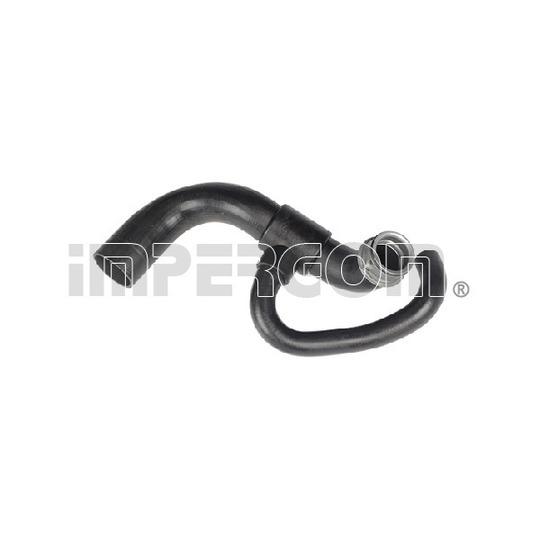 230267 - Radiator Hose 