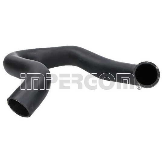 225493 - Charger Air Hose 