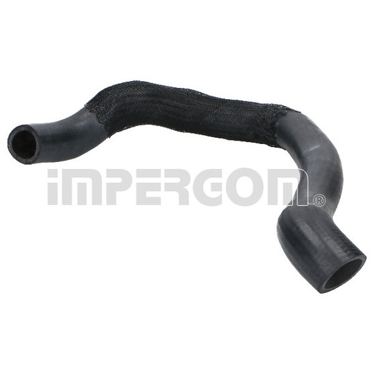 230236 - Radiator Hose 