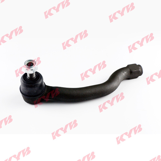 KTR1133 - Tie Rod End 