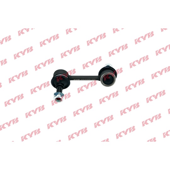 KSLF1024 - Link/Coupling Rod, stabiliser bar 