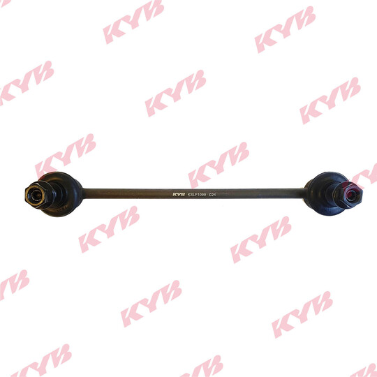 KSLF1099 - Link/Coupling Rod, stabiliser bar 