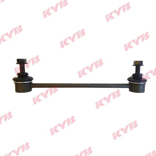 KSLF1099 - Link/Coupling Rod, stabiliser bar 