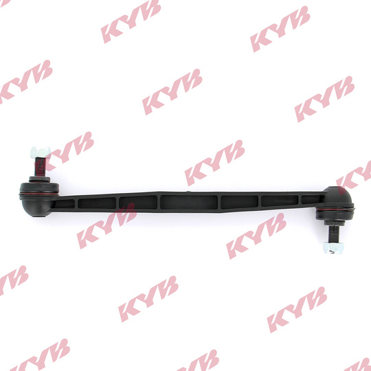 KSLF4014 - Link/Coupling Rod, stabiliser bar 