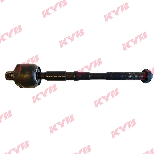 KRE1182 - Inner Tie Rod 