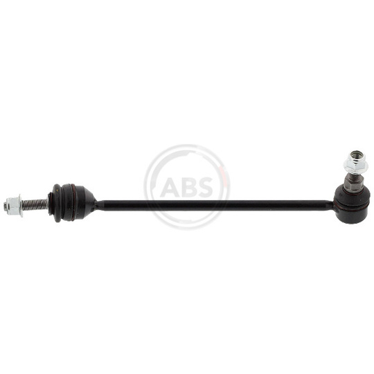 261224 - Rod/Strut, stabiliser 