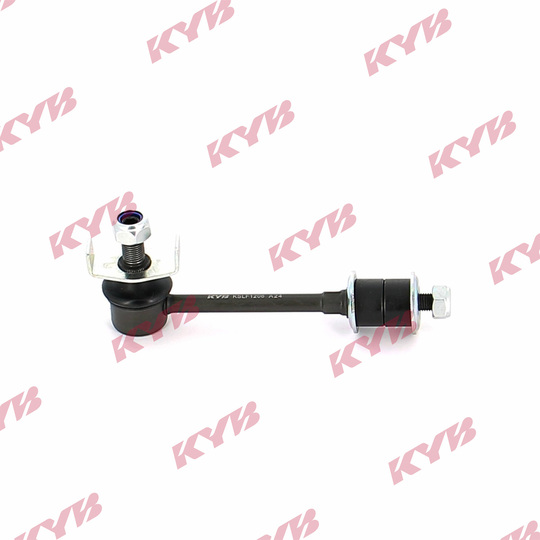 KSLF1206 - Link/Coupling Rod, stabiliser bar 