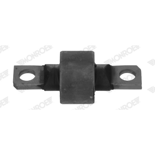 L50L06 - Control Arm-/Trailing Arm Bush 