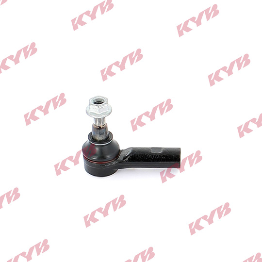 KTR4009 - Tie Rod End 