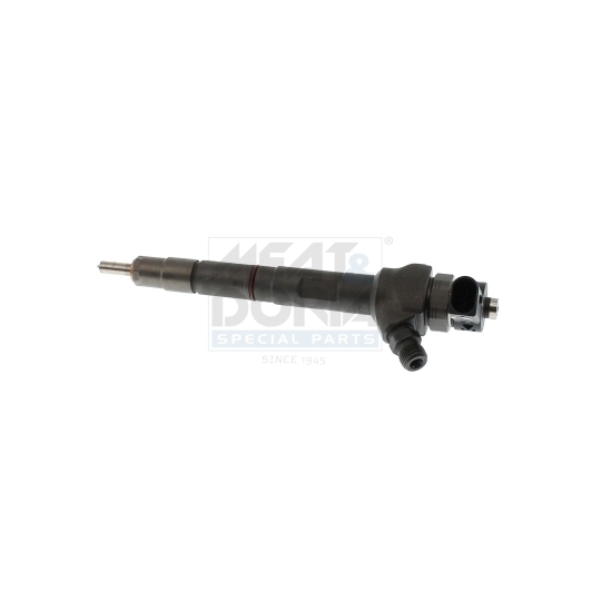 74388R - Injector Nozzle 