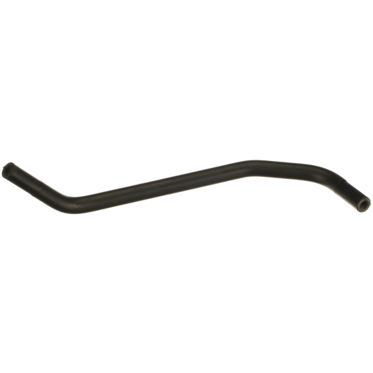 02-3675 - Heater Hose 