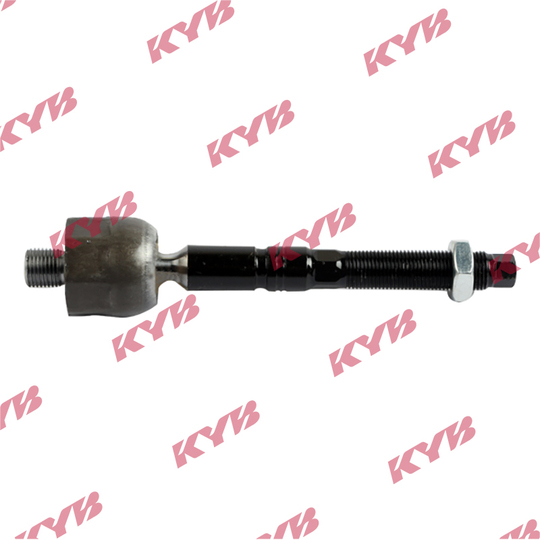 KRE4027 - Inner Tie Rod 