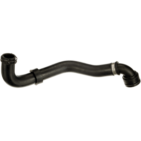 05-5639 - Radiator Hose 