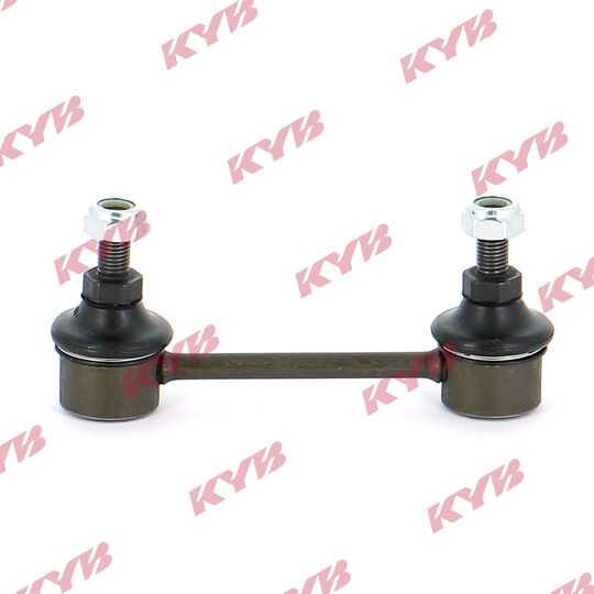 KSLR1073 - Link/Coupling Rod, stabiliser bar 