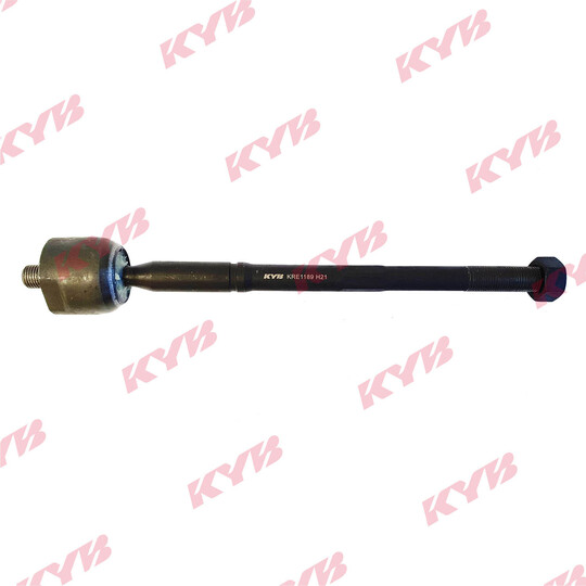 KRE1189 - Inner Tie Rod 